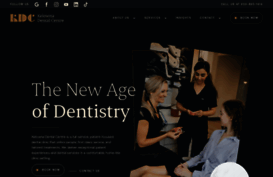 kelowna-dental-centre.ca