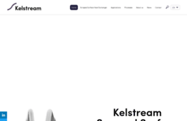 kelstream.com
