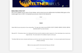 keltnerbells.com