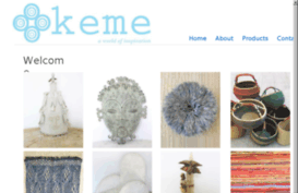 keme.com.au