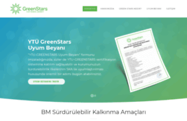 kemik.yildiz.edu.tr