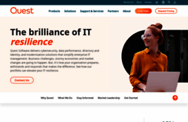 kemma.com