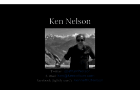 kennelson.com