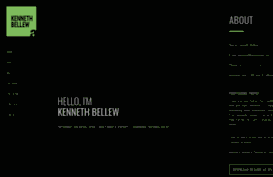 kennybellew.com