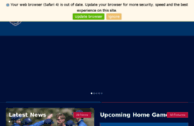kentccc.com