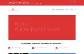 kenthouse.com