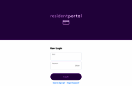 kentlc.residentportal.com