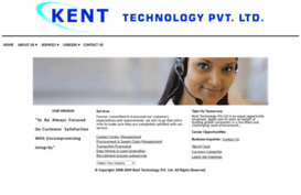 kenttechnology.co.in