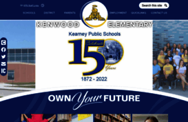 kenwood.kearneypublicschools.org