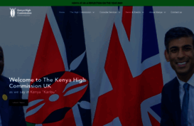 kenyahighcom.org.uk