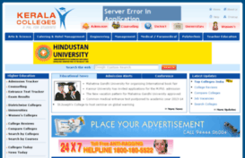 kerala-colleges.com
