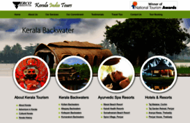 kerala-india-tourism.com