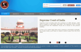 keralalawnet.com