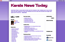 keralanewsdaily.blogspot.in