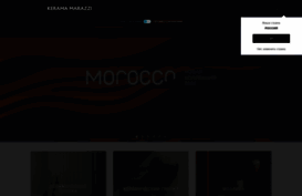 kerama-marazzi.ru