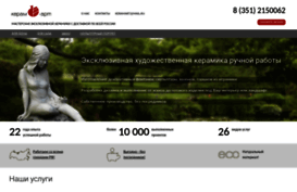 keramart.com