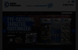 kern-diamant.de