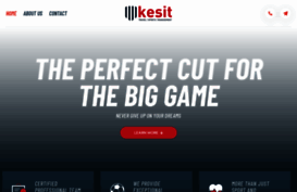 kesit.com