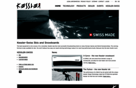 kessler-swiss.com