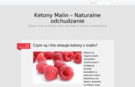 ketonymalin.wordpress.com