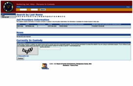 kettering.miamivalleyjails.org