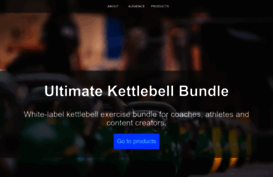 kettlebellbundle.com