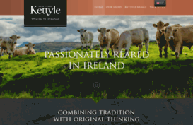 kettyleirishfoods.com