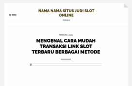 ketzan-x.net