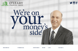 kevin-oleary.com