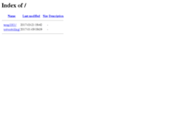 kexibit.com