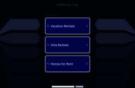 key-sell-origin.rentshop.org