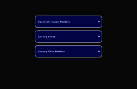 keyandakk.rentshop.org
