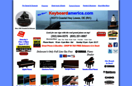keyboardamerica.co