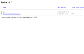 keydukkan.com