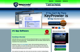 keyprowler.com
