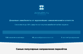 keys-kas.ru