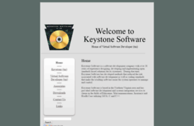 keystone.com