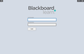keystonecr.blackboard.com