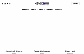 keystoneindustries.com