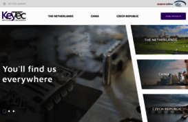 keytecnl.com