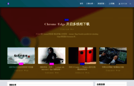 keyto.org