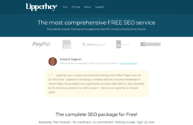 keywords.lipperhey.com