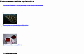 kgsn.ru