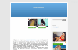 kgweb.ru