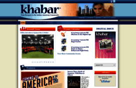 khabar.com