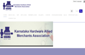 khama.org