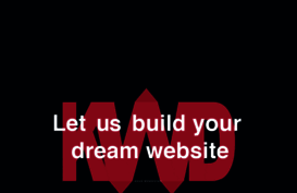 khanwebdesign.com