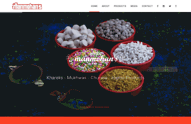 kharek.com
