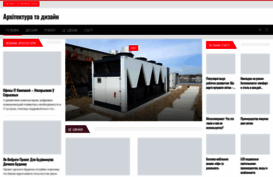 khersonnews.com