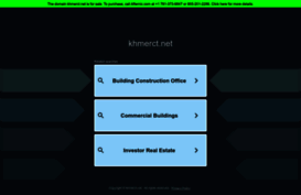 khmerct.net